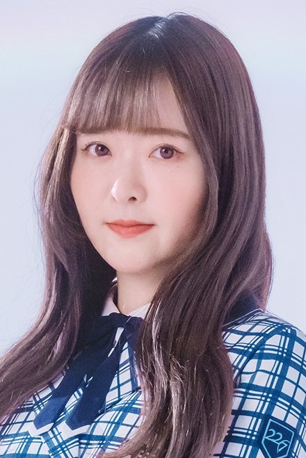 Sally Amaki backdrop