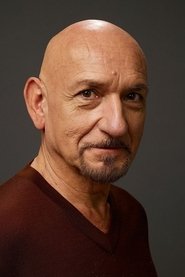 Ben Kingsley: Ben Kingzli