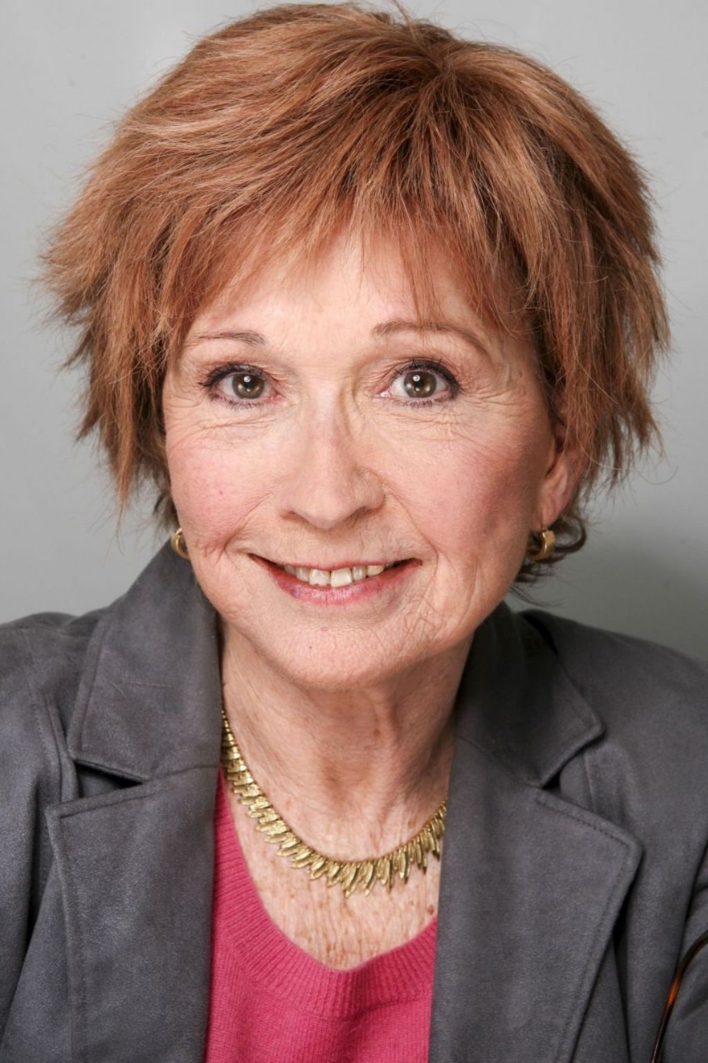 Marion Game backdrop