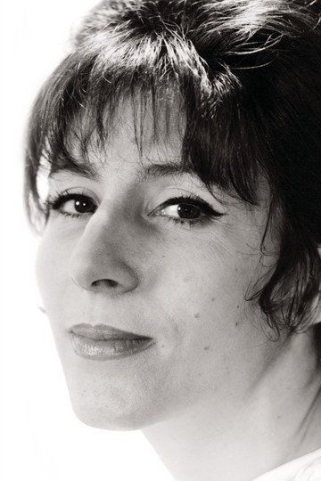 Pia Colombo backdrop