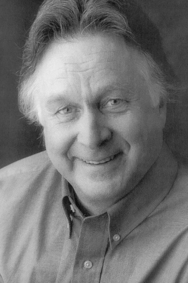 Jacques-Henri Gagnon backdrop