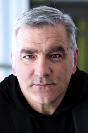 Stéphan Côté backdrop