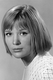 Galina Polskikh → Galina Polskik