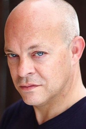 Neil Summerville backdrop