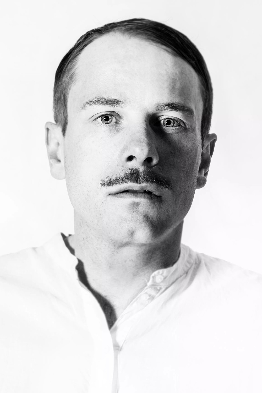 Sylvester Schlegel backdrop