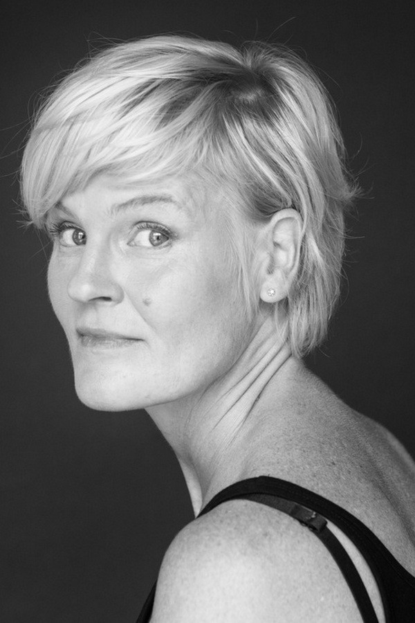 Mona Kortelampi backdrop