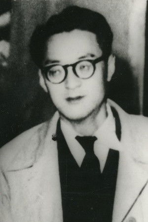 Yeong-jin O backdrop