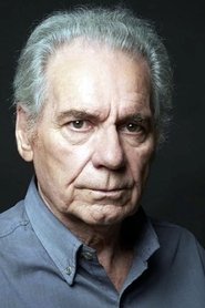 Hugo Arana → Hugu Arana