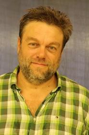 Sorin Tofan → Sorin Tofan