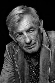 Kristofer Karl Džonson