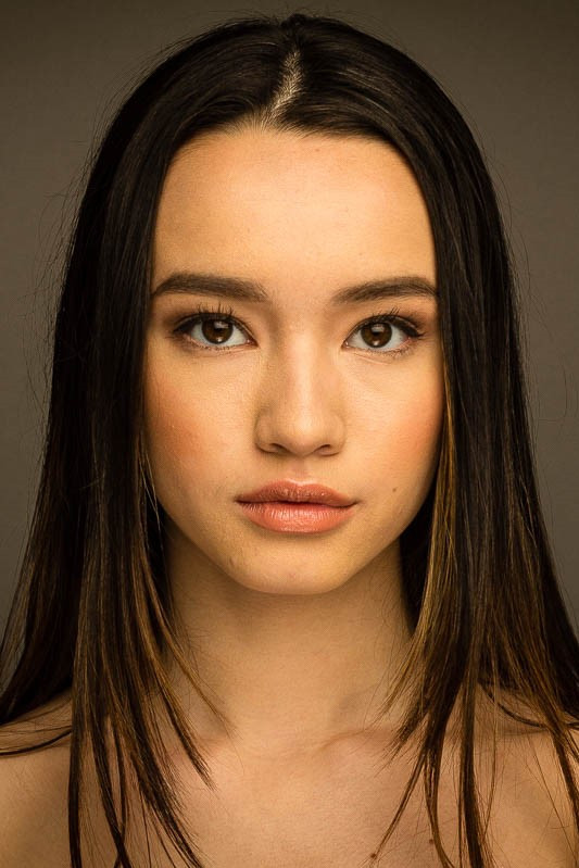 Rachel Boyd backdrop