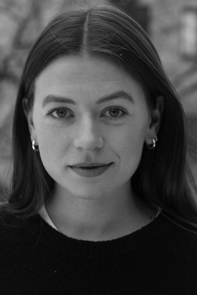 Erika Calmeyer backdrop