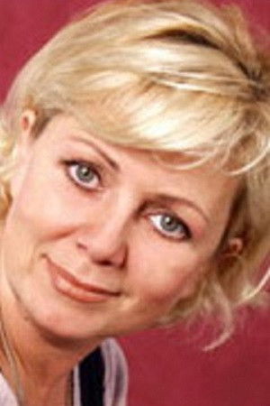 Elena Zubovich backdrop