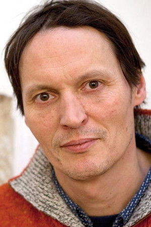 Quirin Bäumler backdrop