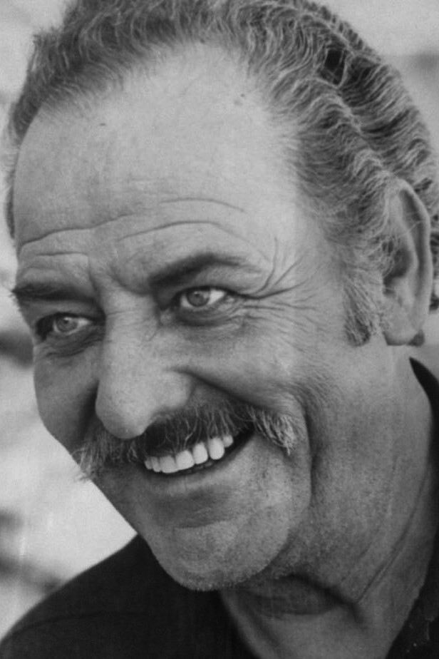 Alfonso Rojas backdrop