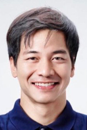 Suttasit Pottasak backdrop