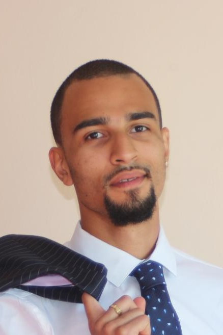 Dalorim Wartes backdrop