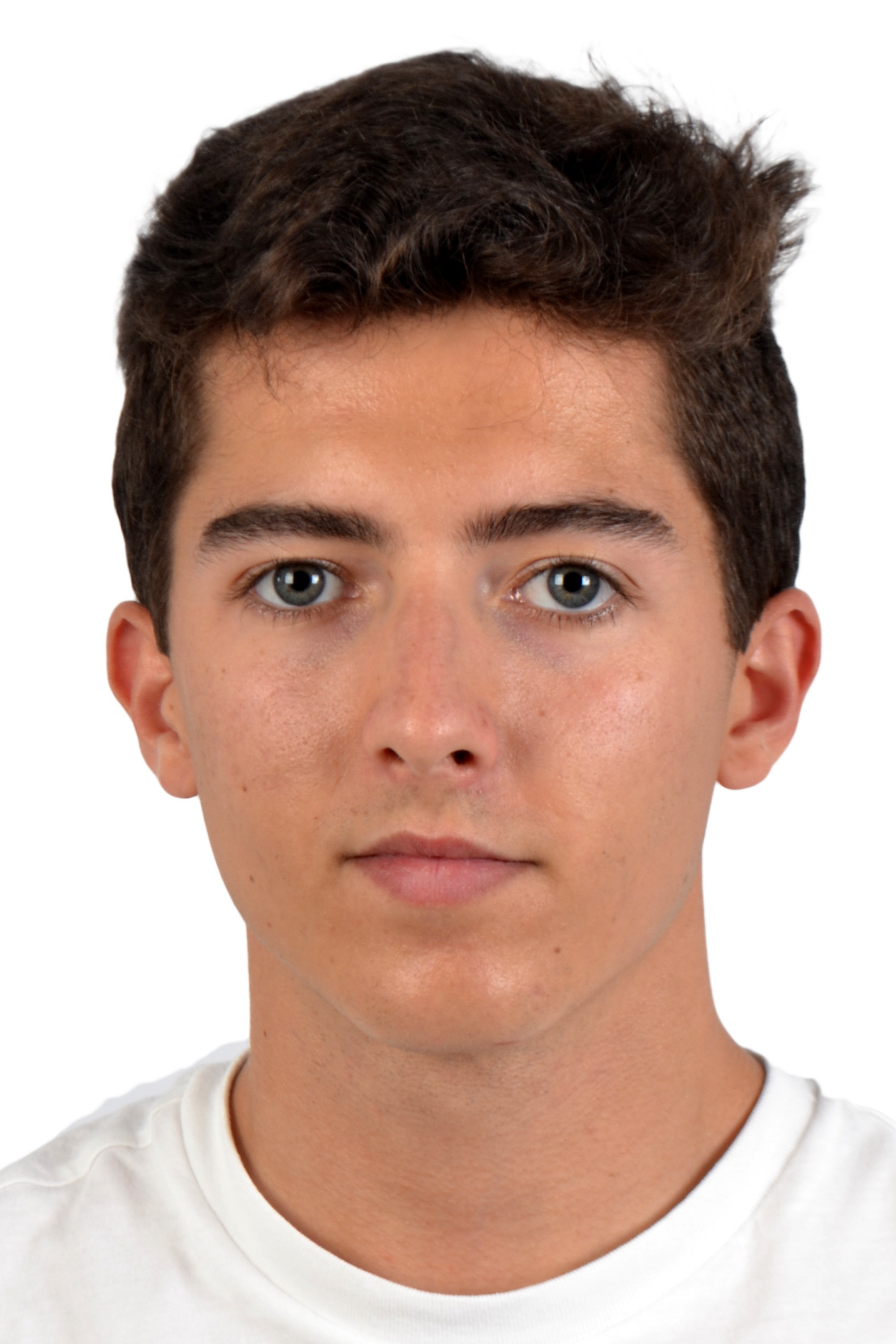 Francisco Raposo backdrop