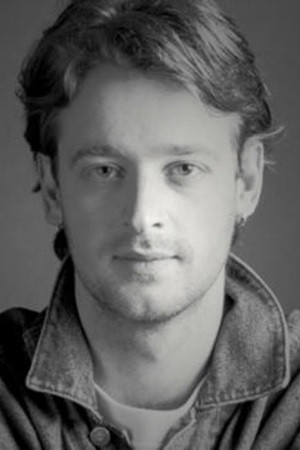 Has Drijver backdrop