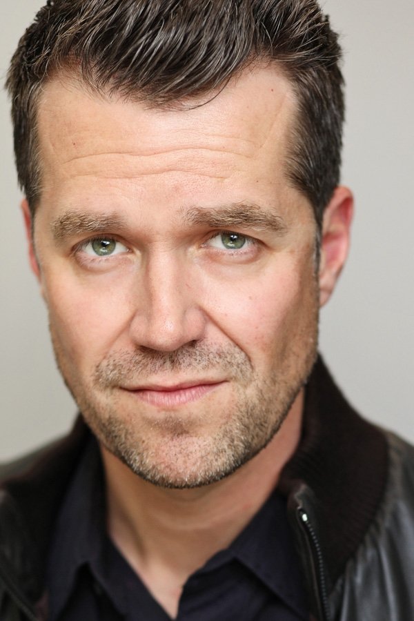 Yanni Walker backdrop