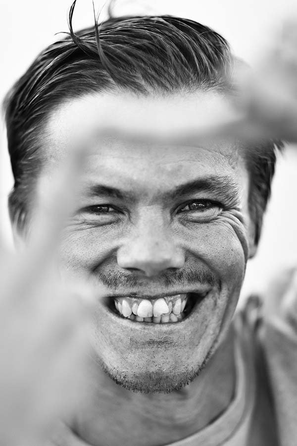 Geoff Rowley backdrop