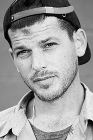 Mark Appleyard → Mark Applijard