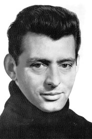 Rolf Ludwig → Rolf Ludvig