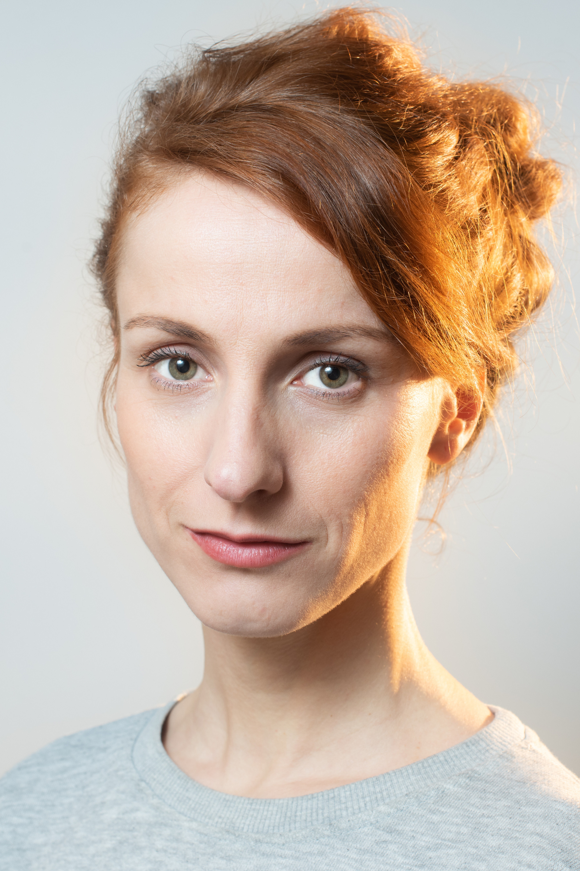 Anna Čonková backdrop