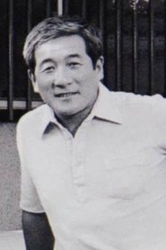 Çoichirō Kavarasaki