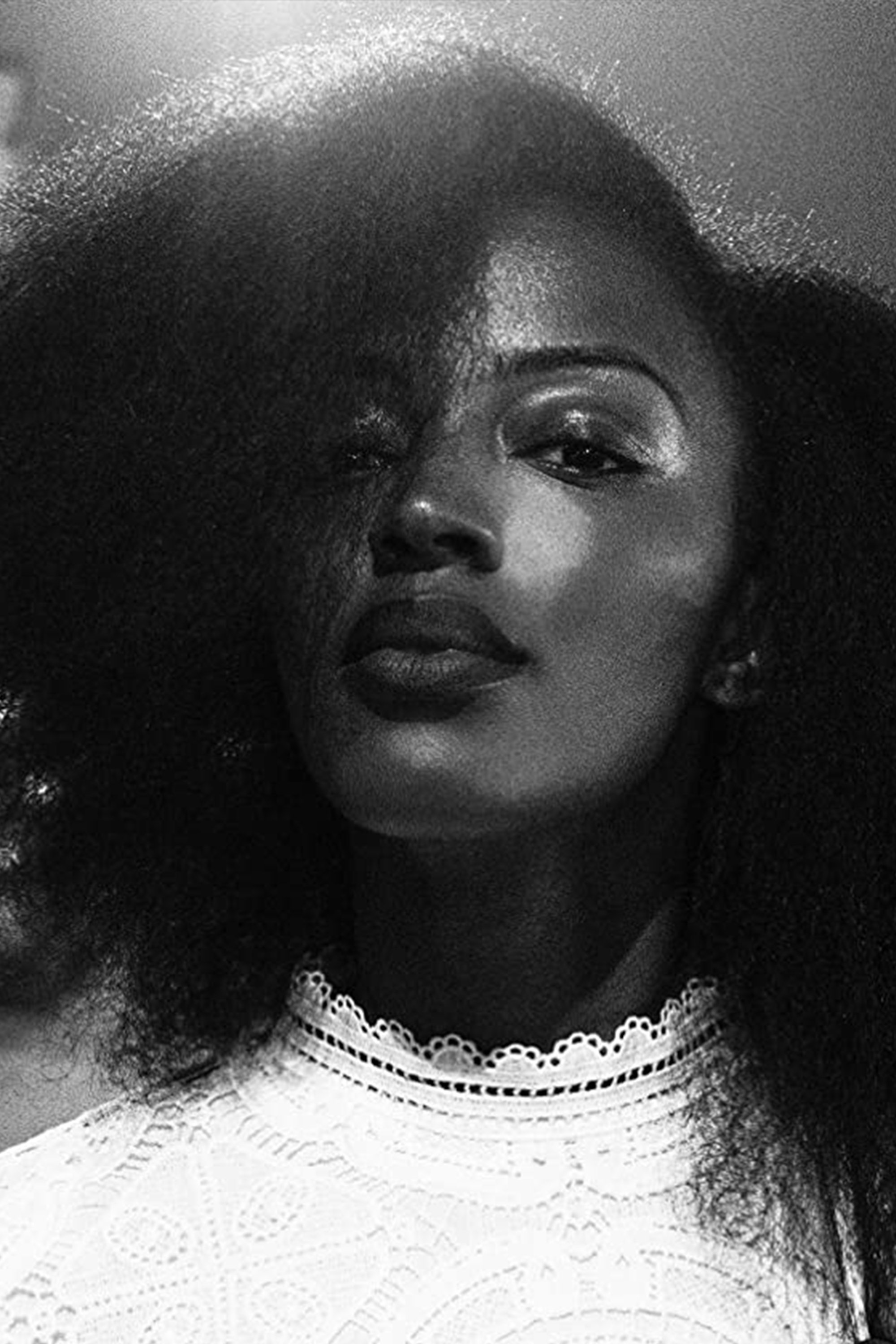 Tiffany Renee Johnson backdrop