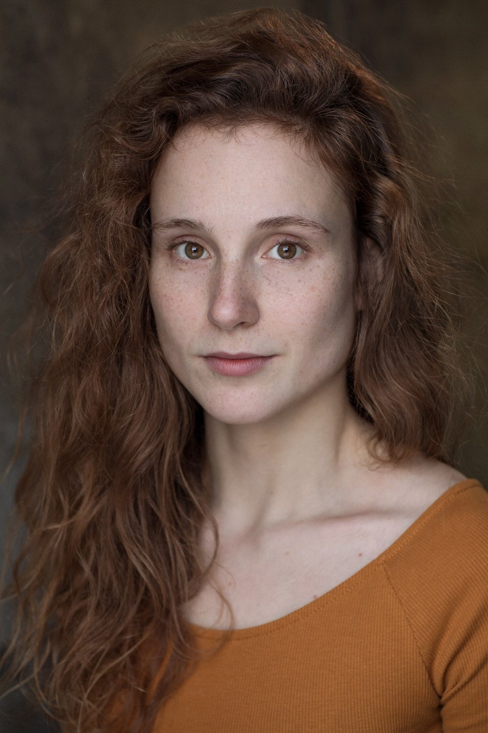 Jana Kvantiková backdrop