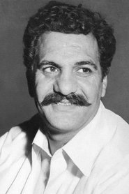 Erol Taş → Erol Taş