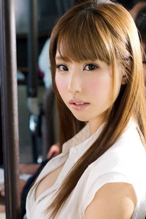 Shunka Ayami backdrop