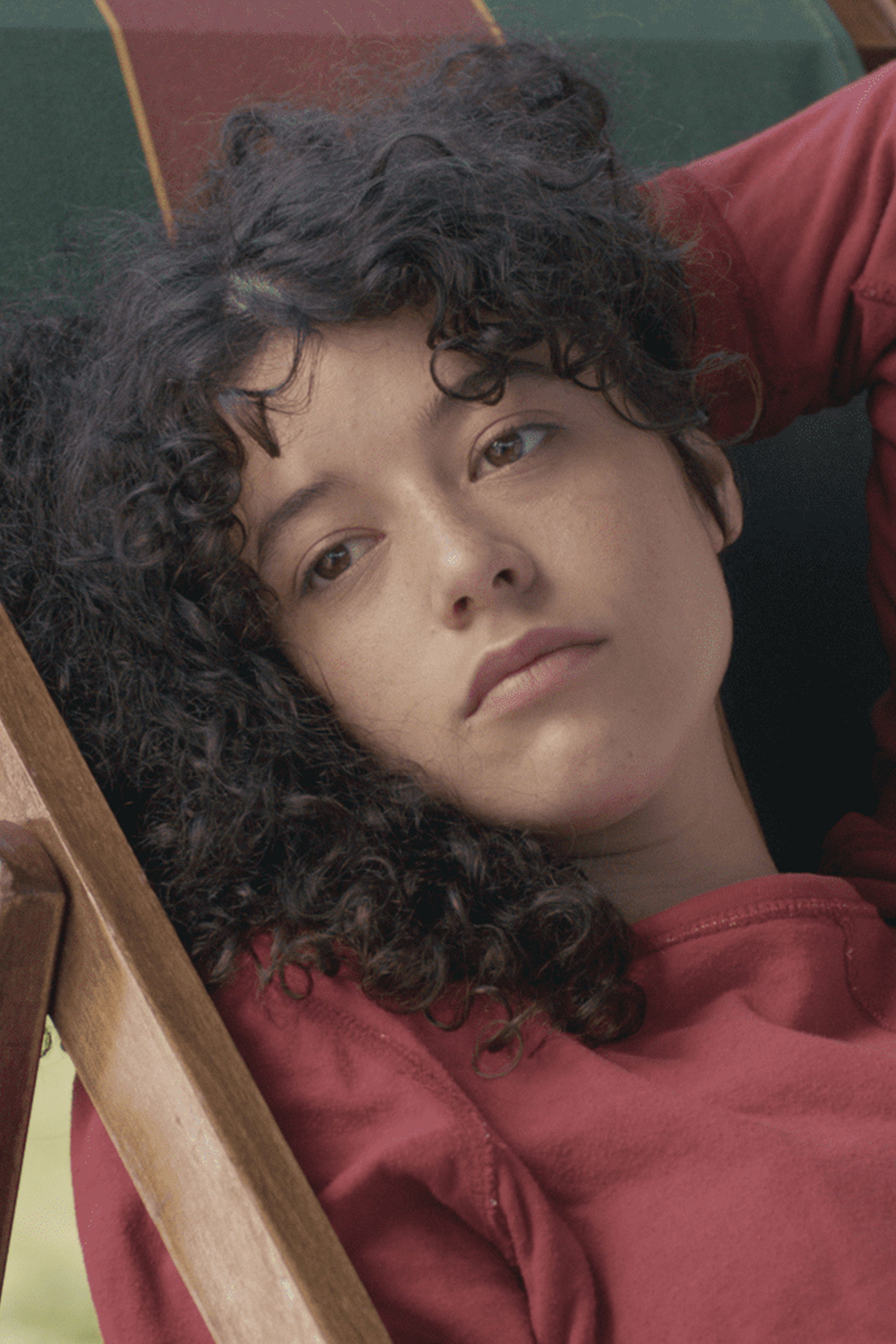 Camila Plaate backdrop