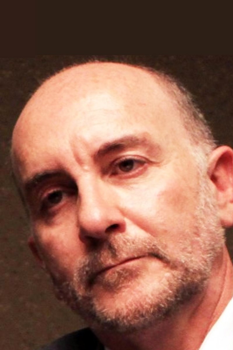 Pablo Moseinco backdrop