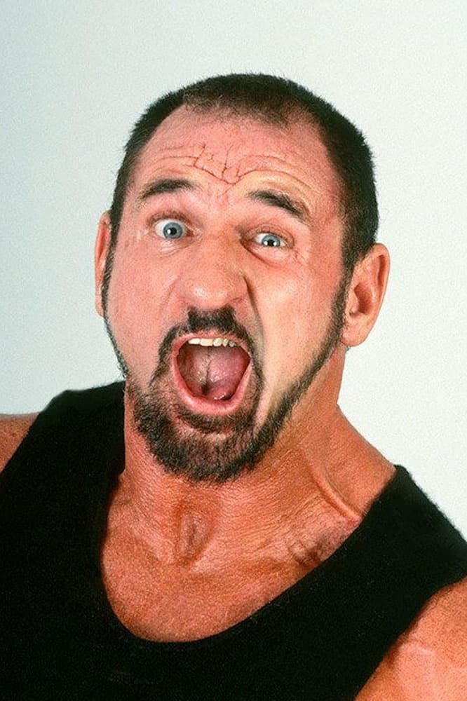 Robert Miller backdrop