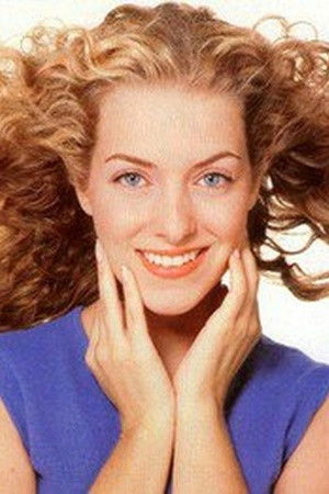 Tatiana Issa backdrop