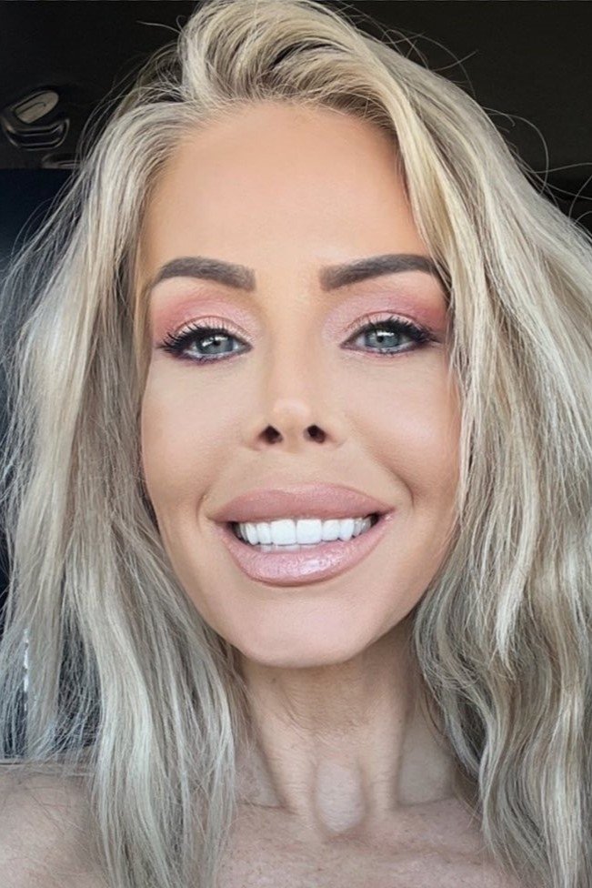 Tabitha Stevens backdrop