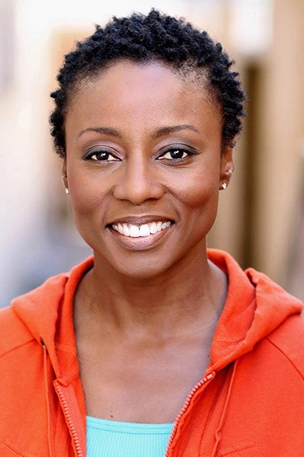 Joni Bovill backdrop