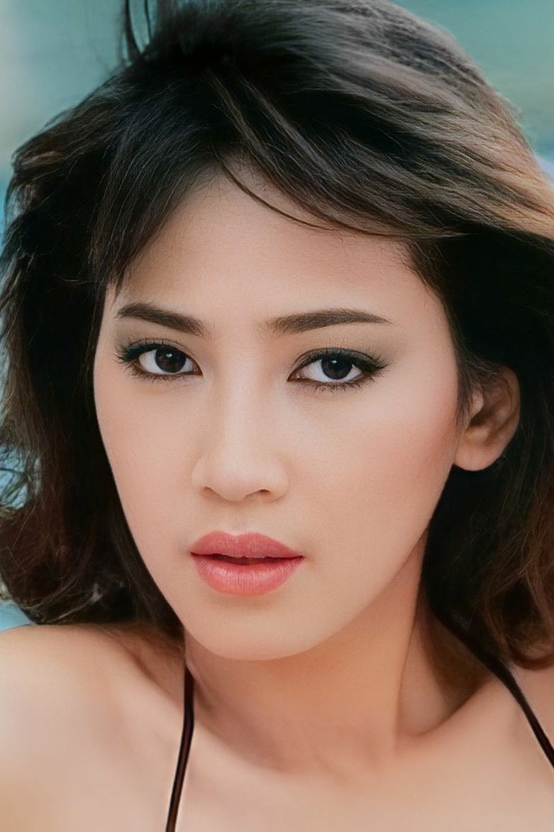 Darin Kornsakul backdrop