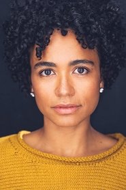 Loren Ridloff