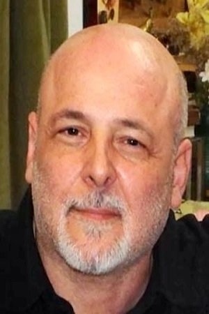 Abraham Aguilar backdrop