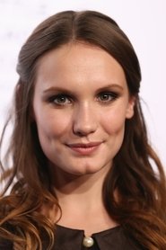 Ana Girardot → Ana Xhiraerdot