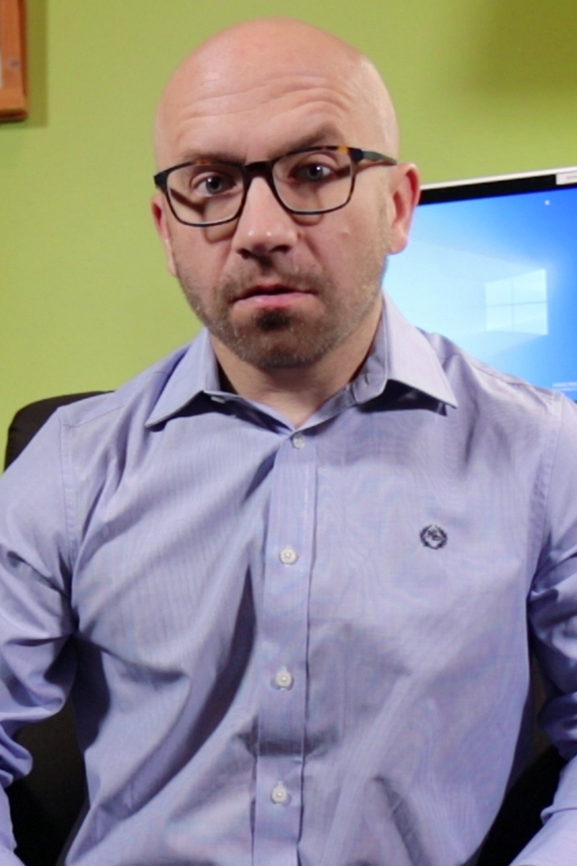 Christophe Zajac-Denek backdrop