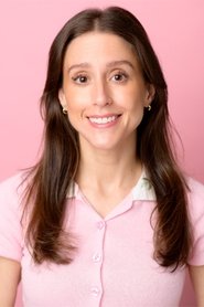 Lauren Lopez: Lauren Lopez