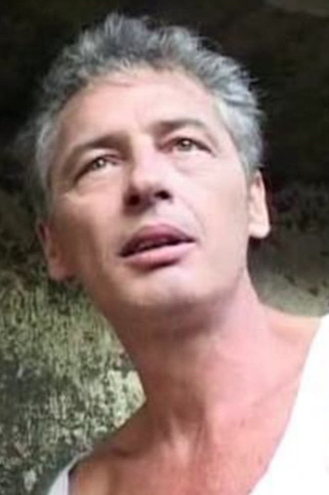 Roberto Stani backdrop