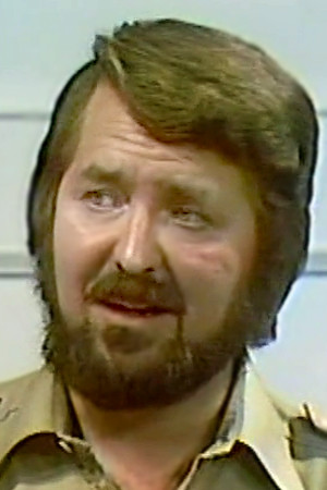 Manfred Wagner backdrop