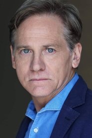 Giulio Scarpati: Gjulio Skarpati