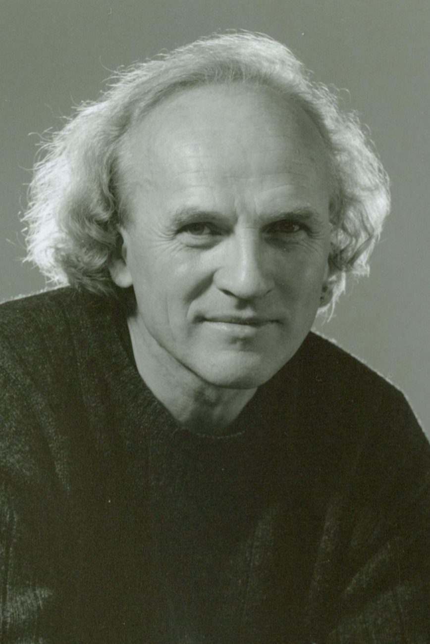 Vladimir Tarasov backdrop