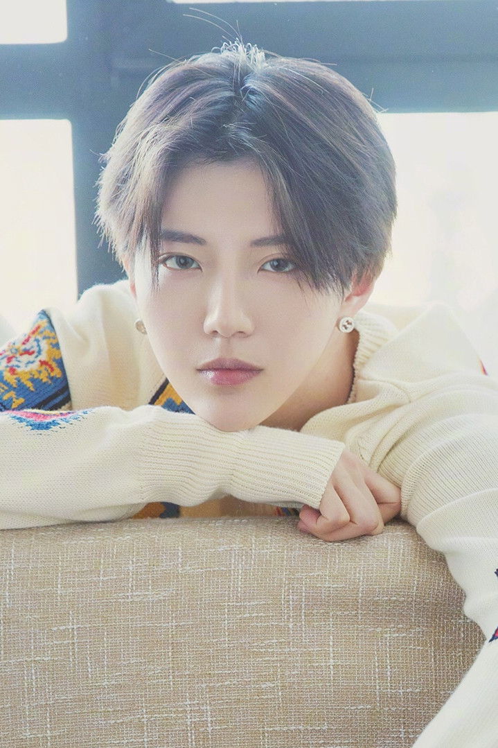 Vespa Miller backdrop